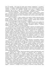 A. Sniečkus 3 puslapis