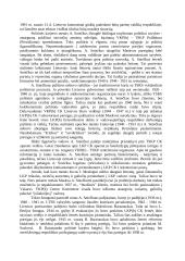 A. Sniečkus 4 puslapis