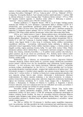 A. Sniečkus 6 puslapis