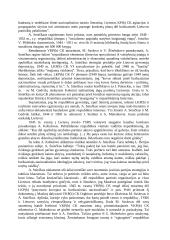 A. Sniečkus 7 puslapis