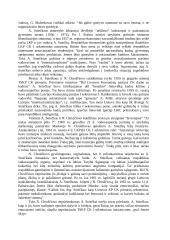 A. Sniečkus 8 puslapis