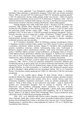 A. Sniečkus 9 puslapis