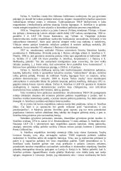 A. Sniečkus 10 puslapis