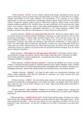 Verslo lyderis 3 puslapis