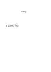 Verslo lyderis 4 puslapis