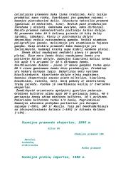 Suomija (Suomi) 5 puslapis