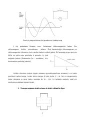 Vibracinio bunkerio darbo analizė 3 puslapis