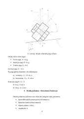 Vibracinio bunkerio darbo analizė 4 puslapis