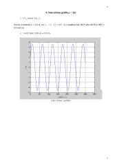 Tyrimas - vienfazės sinusinės elektros grandinės apskaičiavimas 7 puslapis