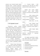 Visuotinės kokybės vadybos medžiaga atsiskaitymui 2 puslapis