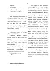 Visuotinės kokybės vadybos medžiaga atsiskaitymui 3 puslapis