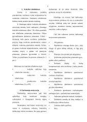 Visuotinės kokybės vadybos medžiaga atsiskaitymui 4 puslapis