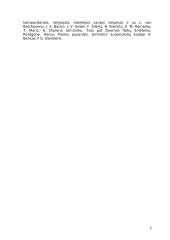 Vokietijos Federatyvinė respublika  6 puslapis