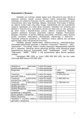 Vokietijos Federatyvinė respublika  7 puslapis