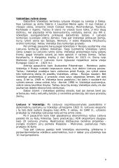 Vokietijos Federatyvinė respublika  8 puslapis