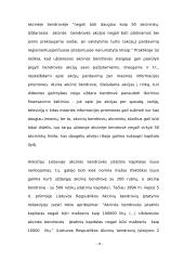 Verslo organizavimo formos bei jų privalumai ir trūkumai 14 puslapis