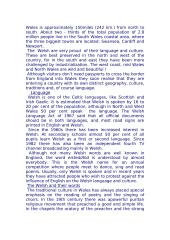 Region of Wales 2 puslapis