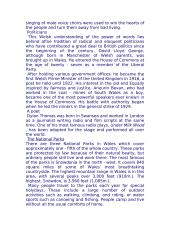 Region of Wales 3 puslapis