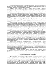 Žėrutis, žėrutinės izoliacinės medžiagos ir keraminės izotopinės medžiagos 2 puslapis