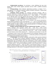 Žėrutis, žėrutinės izoliacinės medžiagos ir keraminės izotopinės medžiagos 4 puslapis