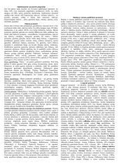 Apdirbamosios pramonės geografija