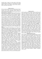 Apdirbamosios pramonės geografija 2 puslapis