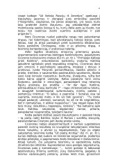 Ciceronas ir jo gyvenimas 11 puslapis