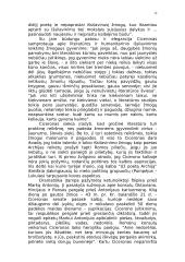 Ciceronas ir jo gyvenimas 12 puslapis