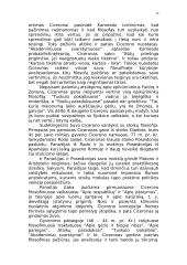 Ciceronas ir jo gyvenimas 14 puslapis