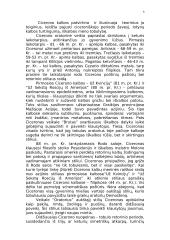 Ciceronas ir jo gyvenimas 9 puslapis