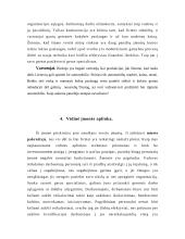 Autoserviso verslo planas 8 puslapis