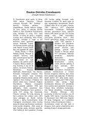 Duaitas Deividas Eizenhaueris