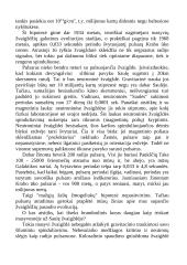 Galaktikos keistuoliai  2 puslapis