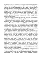 Galaktikos keistuoliai  3 puslapis