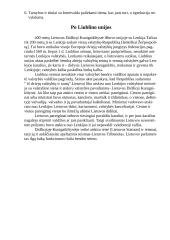 Liublino unija - istorija 5 puslapis