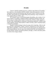 Liublino unija - istorija 6 puslapis