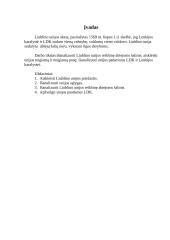 Liublino unija - istorija 7 puslapis