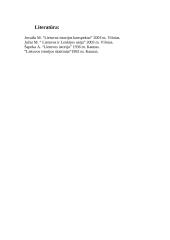 Liublino unija - istorija 8 puslapis