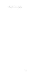 Knygnešiai - kovos dėl lietuviškos spaudos simbolis 4 puslapis