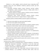 Vertybinių popierių teorija 11 puslapis