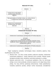 Vertybinių popierių teorija 15 puslapis