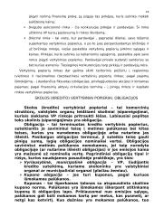 Vertybinių popierių teorija 16 puslapis