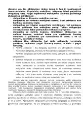 Vertybinių popierių teorija 17 puslapis