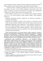 Vertybinių popierių teorija 18 puslapis