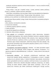 Vertybinių popierių teorija 5 puslapis
