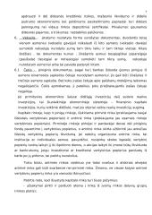 Vertybinių popierių teorija 7 puslapis