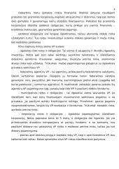 Vertybinių popierių teorija 9 puslapis
