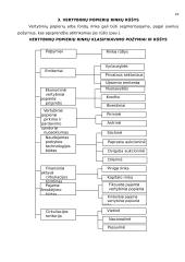 Vertybinių popierių teorija 10 puslapis