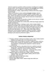 Maisto produktai ir mityba 4 puslapis