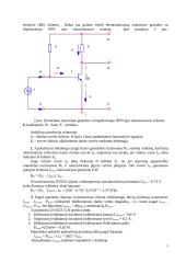 Elektroniniai elementai 2 puslapis